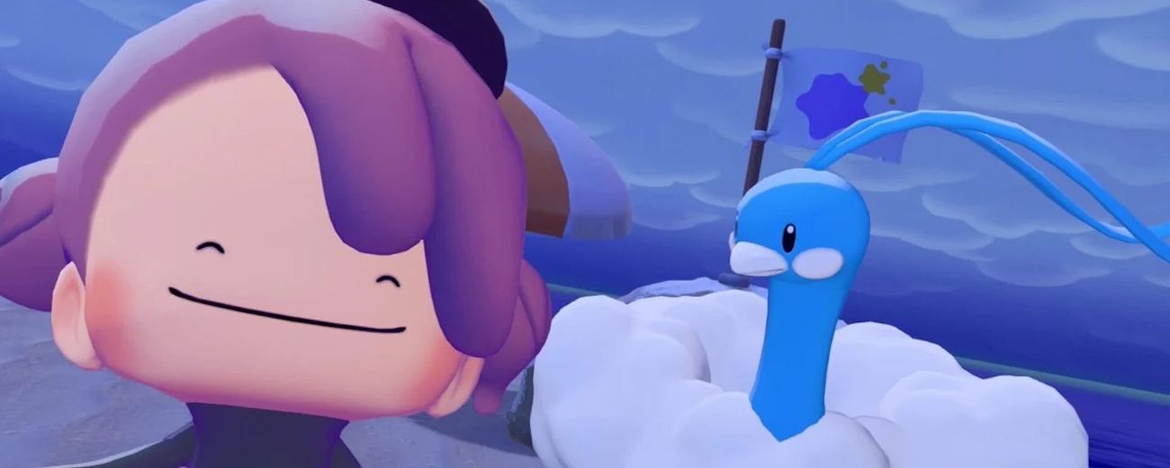 Biały Dom znów podpadł graczom. Nintendo dystansuje się od Make America Great Again z wykorzystaniem wybitnego spin-offu Pokemonów