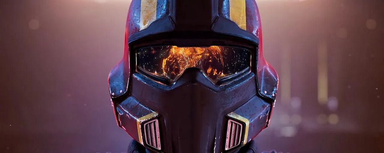 „To ma coraz więcej sensu”. Gracze uważają, że kluczowa funkcja nowego Xboxa to główny powód nagłej zmiany planów Sony