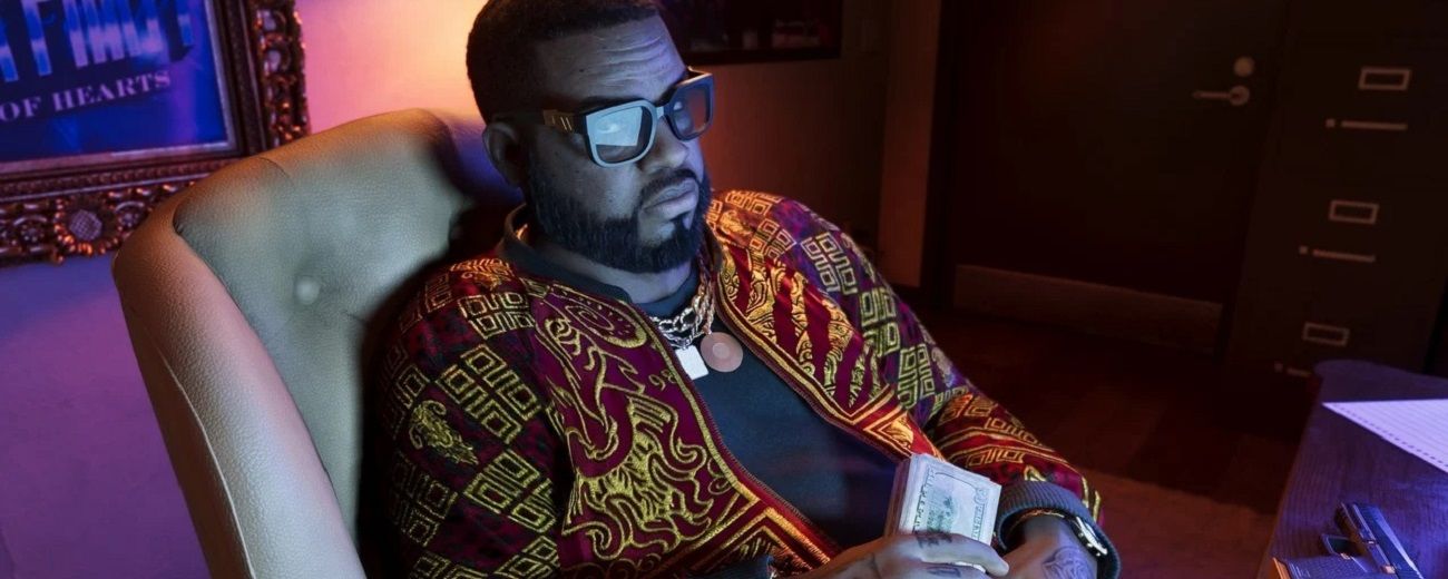 Płatny pokaz GTA 6 na Netflix „to chciwość, podłość i nikczemność na najwyższym poziomie”. Gracze liczą na coś specjalnego i wierzą, że Rockstar pragnie zemsty