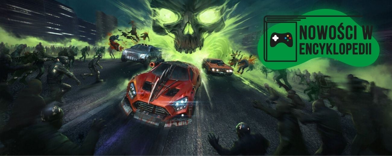 Nadciąga „alchemiczne Satisfactory”, nadjeżdża nowy Carmageddon, a Total War: Medieval 3 szykuje się do najazdu na nasze komputery