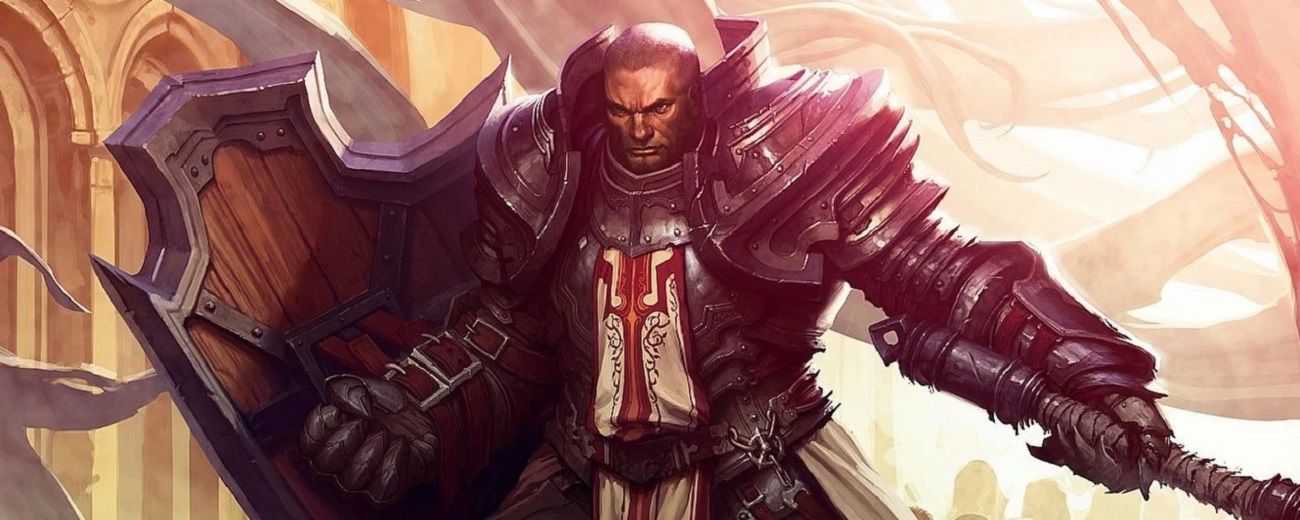 Serwery Diablo 4 mogą tego nie wytrzymać. Świeży trop wskazuje na shadow drop nowej klasy tuż po TGA