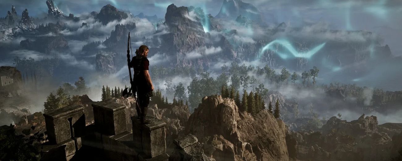 Na dzień przed premierą twórcy Gothic Remake ostrzegają przed poważnym problemem, który całkowicie niszczy zabawę, jeśli nie masz szybkiego dysku