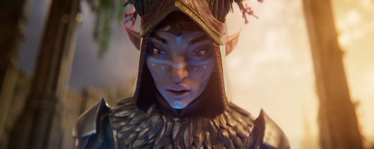 Miała wybawić MMORPG, lecz gracze są już niemal pewni, że ta gra to jedno wielkie oszustwo. Reżyser Ashes of Creation mógł dać złapać się na wielkim kłamstwie