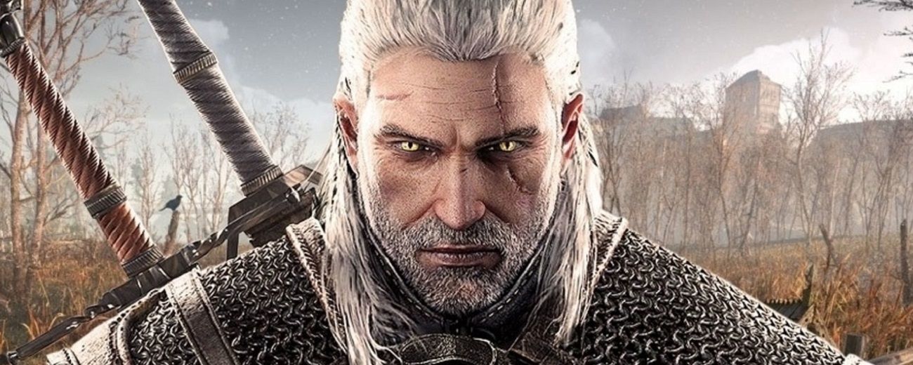 Naukowcy ujawniają całą prawdę o polskich graczach. Zawrotne tempo rozwoju rynku gier niesie za sobą dwa wielkie zagrożenia