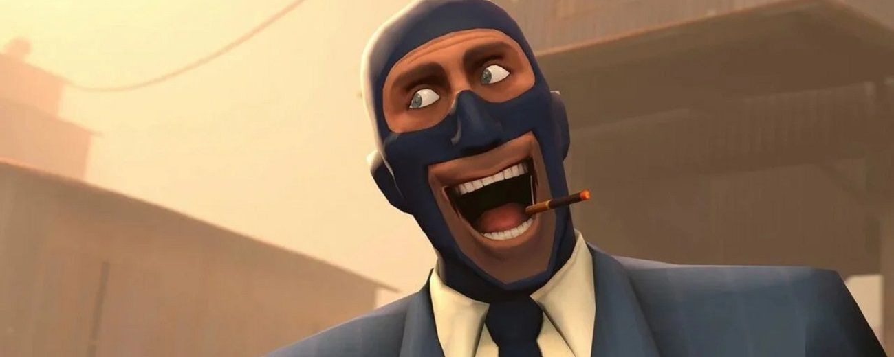 Politycy lewicy próbują przypisać sobie zmianę przelicznika walut na Steam. Wściekli polscy gracze przecierają oczy ze zdumienia i wytykają bezczelność