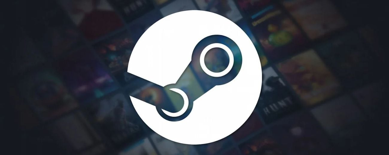 Proste pytanie wywołuje ogromną dyskusję: co stanie się z naszymi grami, jeśli Steam zbankrutuje?