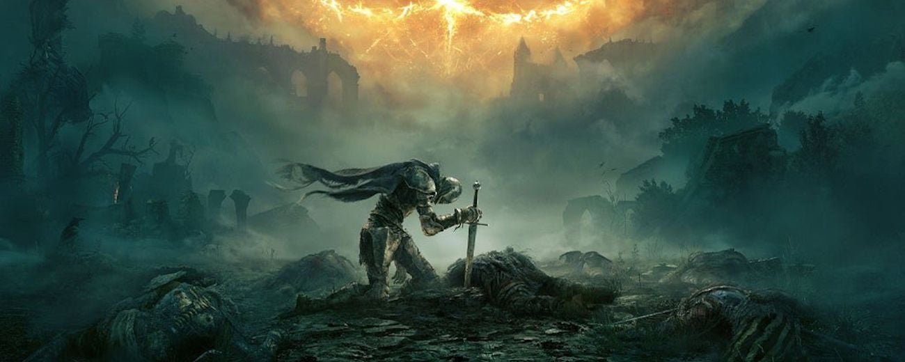 Elden Ring: Tarnished Edition zadebiutuje 28 sierpnia. Posiadacze PC, PlayStation i Xboxa też mają dobry powód, by czekać na ten dzień