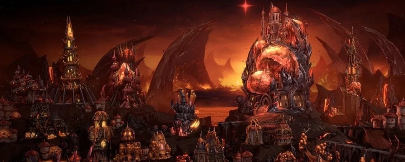 Heroes of Might and Magic: Olden Era potrzebowało tej zmiany na już. Przebojowa strategia stała się mniej brutalna, bo na starcie gracze mieli duże trudności
