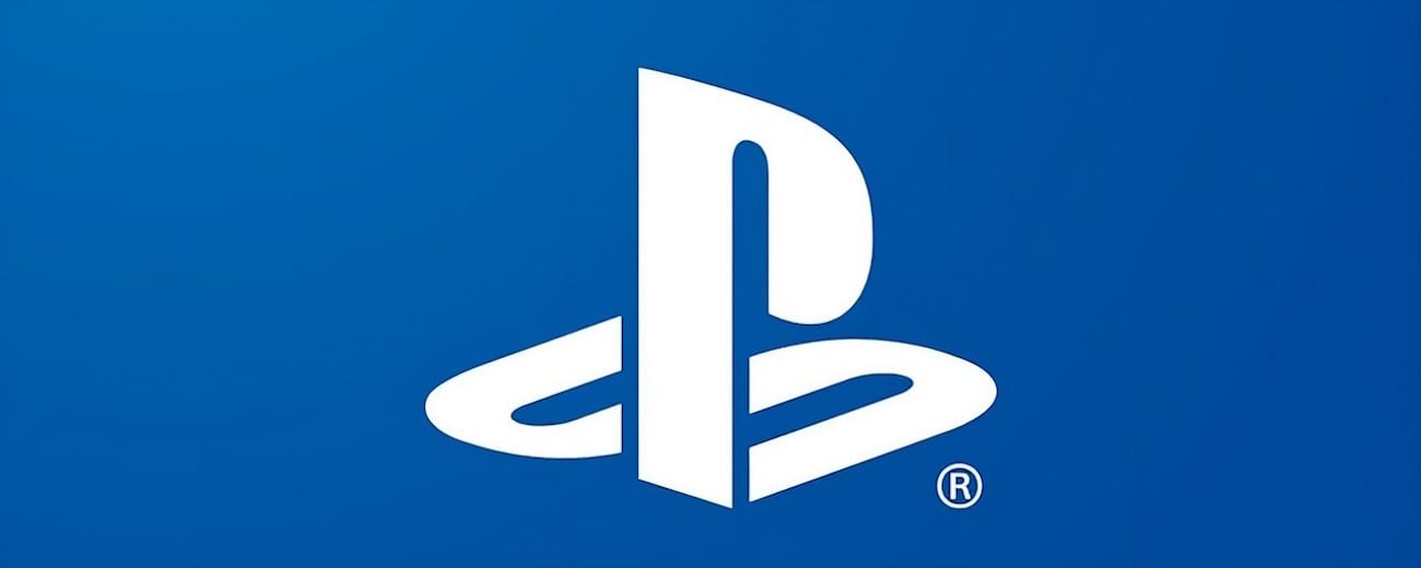 Cała prawda o kasowaniu kont PlayStation przez Sony: firma ostrzega graczy już od 17 lat