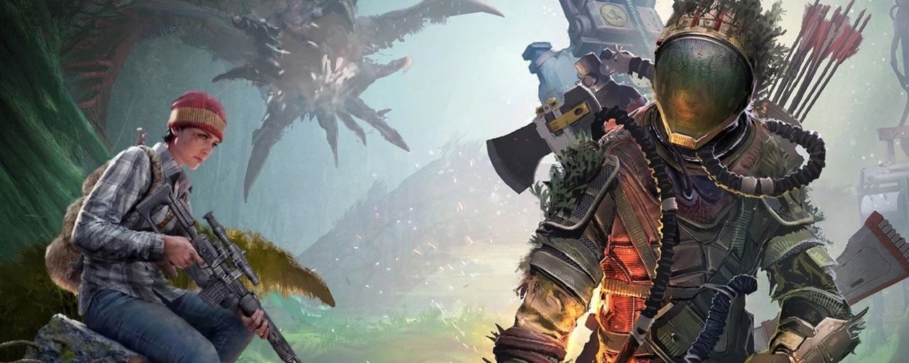 Twórca popularnego survivalu z otwartym światem apeluje do graczy, aby „opóźnienia w wydawaniu gier stały się normą”. Tymczasem jego hit zalicza rekordową obsuwę