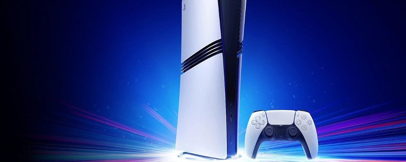 PlayStation bez płyt, droższe konsole i teraz więcej reklam? Sony coraz mocniej testuje cierpliwość graczy