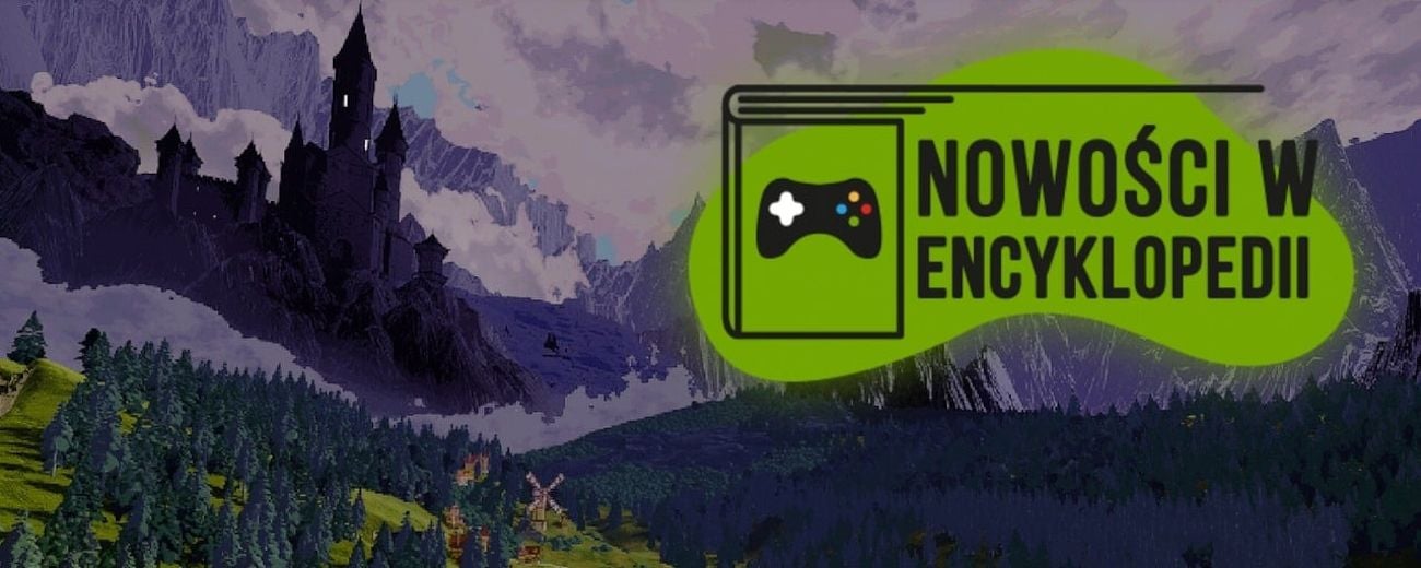 Viralowy filmik zmienia się w RPG z prawdziwego zdarzenia, na horyzoncie pojawiły się dwie bardzo dziwne gry, a Dark Souls doczeka się króliczej konkurencji