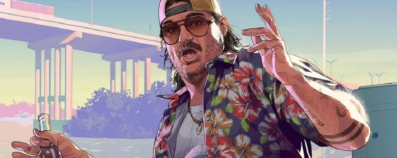 GTA 6 nigdy wcześniej nie było tak blisko premiery. Rockstar Game szykuje się do czegoś dużego, a wydawca gry boi się miliard razy bardziej niż zwykle