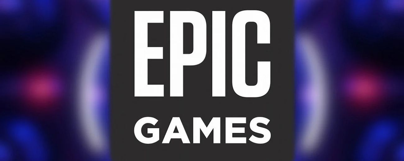 38. i 39. gra za darmo w 2026 roku w Epic Games Store