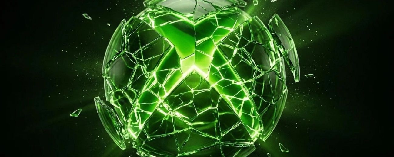 Xbox ogłosił rekordowe zwolnienia w swojej historii. Gry ocalały, ale dla 5 deweloperów to prawdziwe trzęsienie ziemi