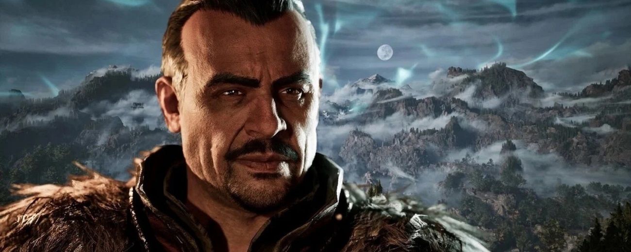Gothic 2 Remake oficjalnie potwierdzony? Reżyser Gothic Remake daje graczom wielką nadzieję na kontynuację
