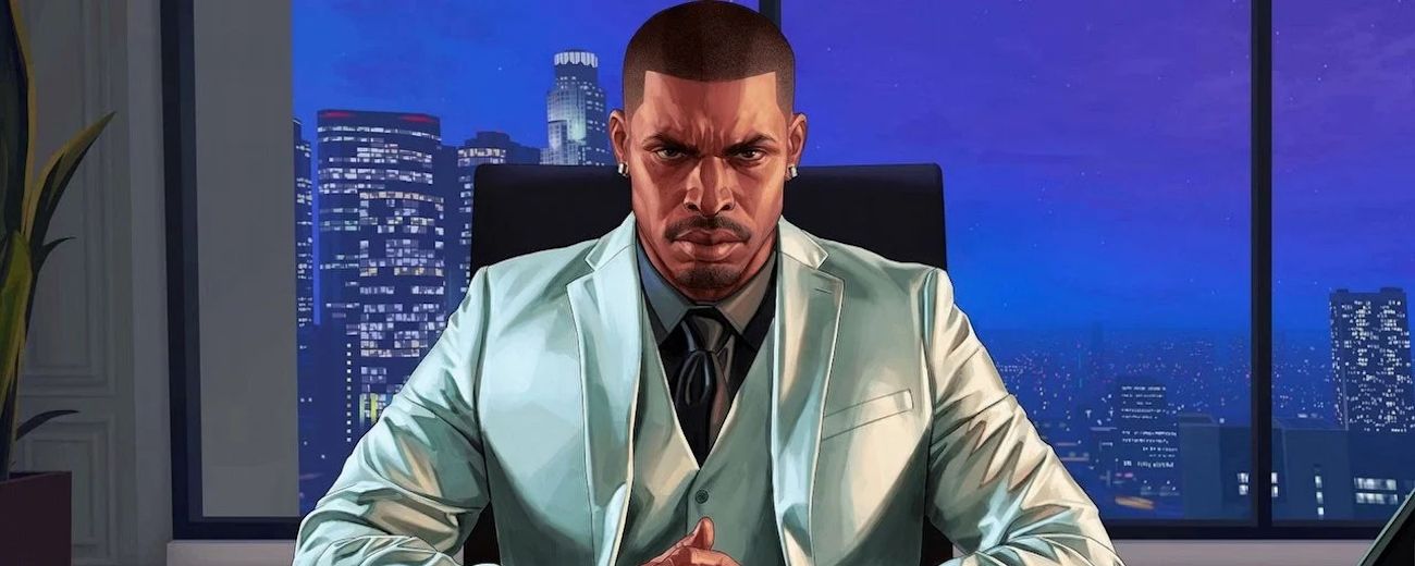 Przed wyczekiwaną premierą GTA 6 fani prześwietlili finanse Rockstara. Padła wielka kwota