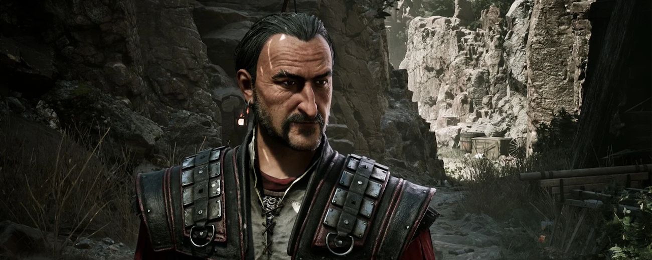 Dziś premiera Gothic Remake. Na nową wersję kultowego RPG czekają tłumy