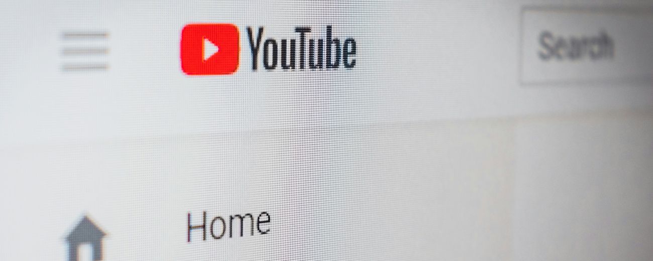 Ponad 20% filmów polecanych nowym użytkownikom YouTube’a to „ściek AI”; największy z kanałów zarabia ponad 4 miliony dolarów