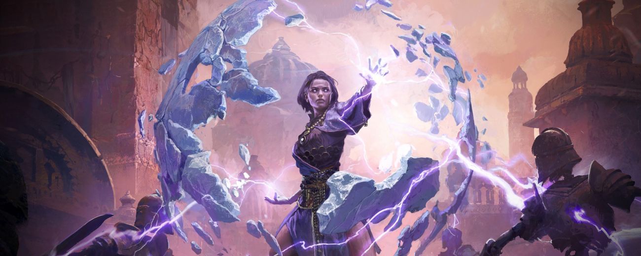 Gracze PoE 2 narzekają na „zabicie” nowego sezonu. Wszystko przez jeden exploit