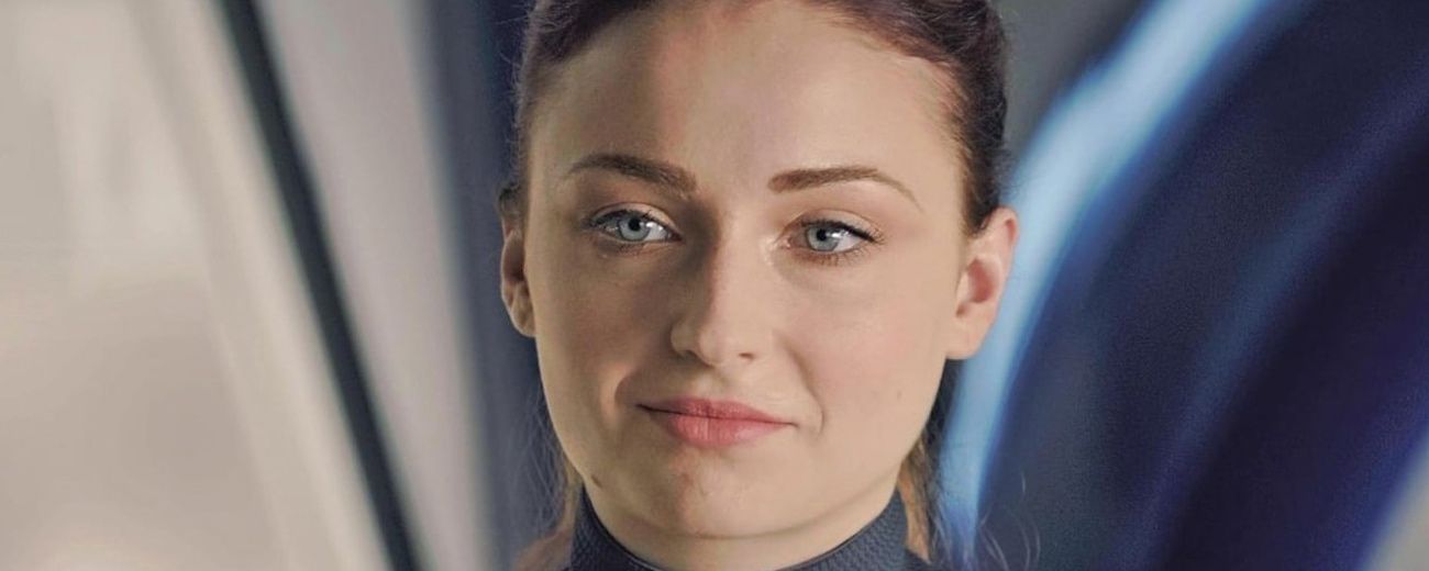 Zdjęcia do nowego Tomb Raidera przerwane. Amazon potwierdza, że Sophie Turner doznała kontuzji