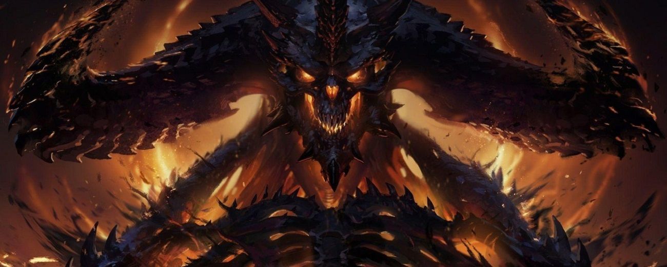 Dopiero co powstało, a już go nie ma, gigant z Chin nie ma litości. „To szalone, że studio AAA upadło, nie pokazując nawet efektów swojej pracy światu”