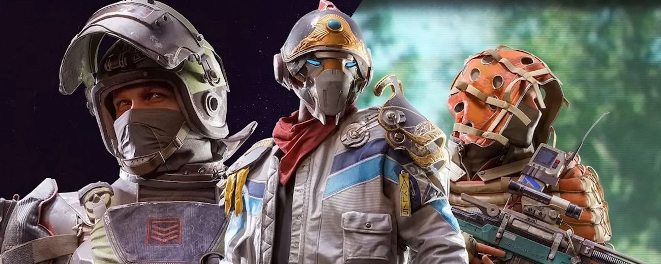 W ARC Raiders brakuje zawartości dla weteranów. Flashpoint ma być odpowiedzią na spadek formy na Steam