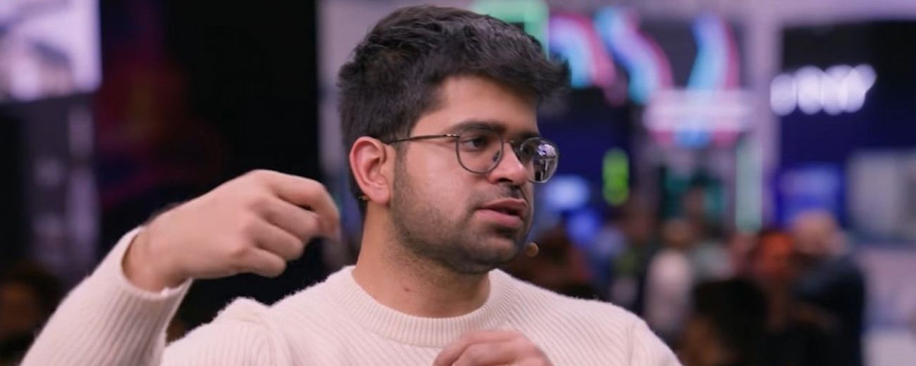 „Większość ludzi nie lubi swojej pracy”. CEO Perplexity uważa utratę stanowiska przez AI za szansę na rozwój dla ludzi