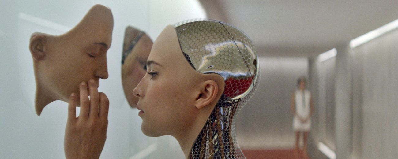 Dziś na HBO Max obejrzysz znakomity thriller sci-fi z 92% na Rotten Tomatoes. Potrzebował tylko jednego dnia, by trafić do top 10 w Polsce