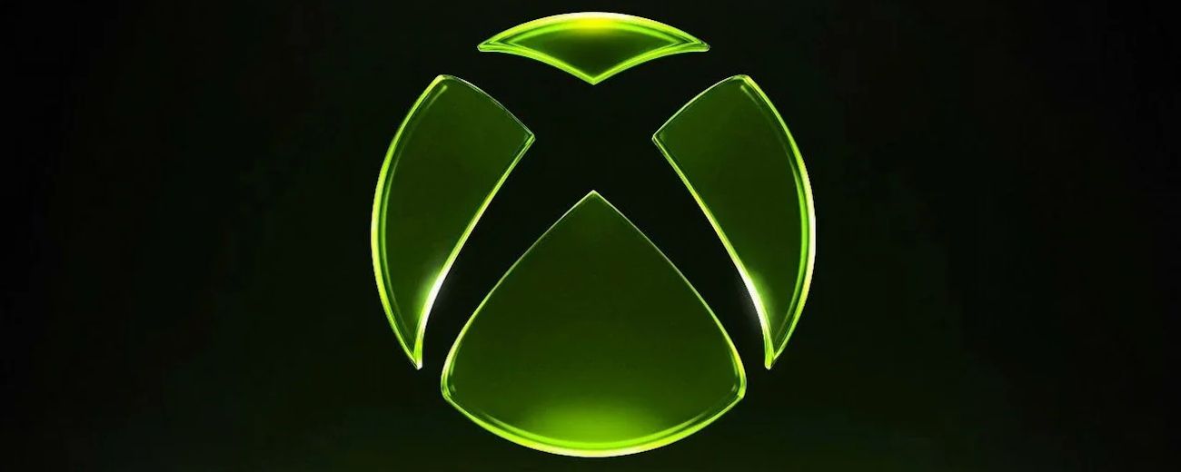 Xbox szykuje powrót gier ekskluzywnych? Nowa szefowa nie kryje, co jest teraz priorytetem dla platformy