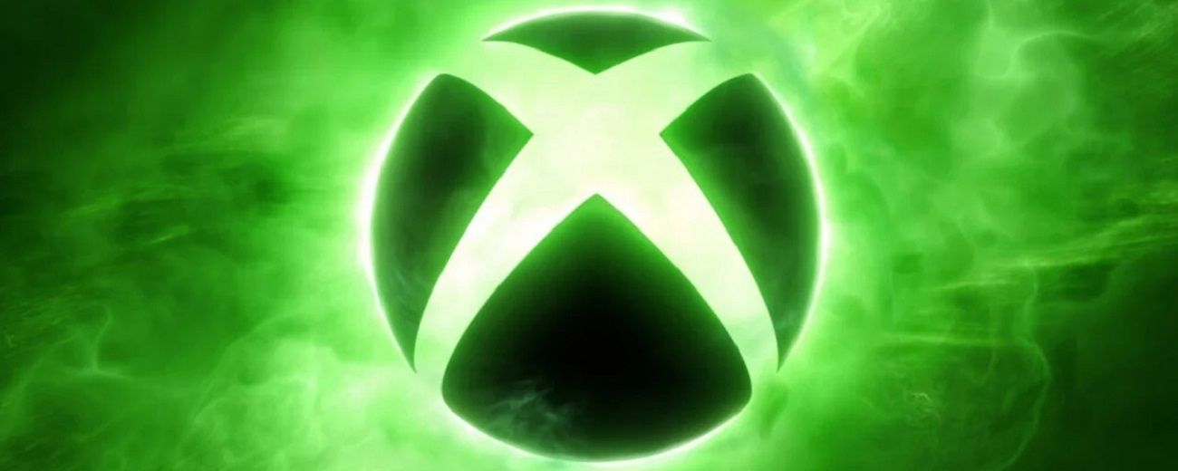 Microsoft zapowiada wielki pokaz gier, jest konkretna data i godzina Xbox Games Showcase 2026. Na zakończenie gracze otrzymają dodatkową niespodziankę