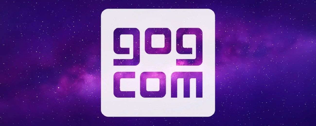 CD Projekt sprzedał GOG. Polska platforma została w całości przejęta przez swojego współtwórcę, ale dalej ma oferować „prawdziwe poczucie własności”