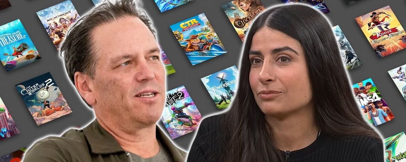 Microsoft drastycznie przeliczył się ze swoją strategią. Xbox Game Pass zderzył się ze ścianą, której nie potrafi przebić
