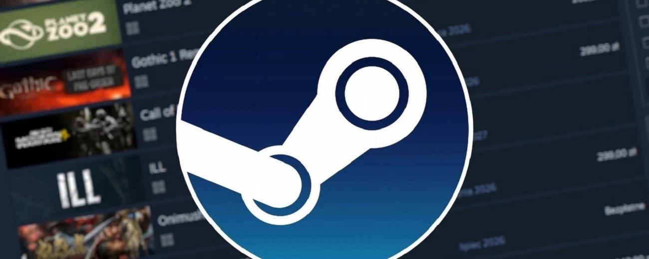 Trzęsienie ziemi na Steam. Dla deweloperów nic nie jest takie jak dawniej, bo Valve wprowadziło ogromne zmiany w niezwykle ważnej sekcji