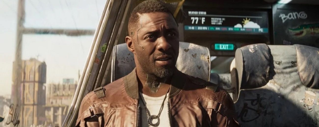 Cyberpunk 2077 może jednak otrzymać nowy dodatek. Analitycy rozbudzają nadzieję fanów po zapowiedzi Wiedźmina 3: Pieśni przeszłości