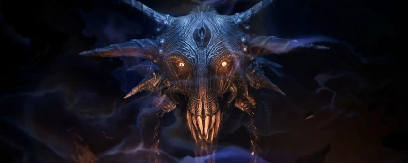 Gothic Remake już pokazuje moc na Steam. Klimat Górniczej Doliny zachwyca wszystkich bez wyjątku, ale RPG ma duże problemy techniczne