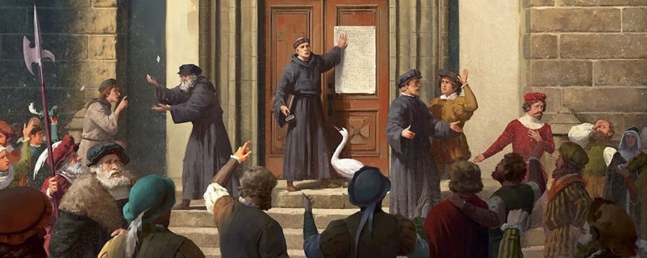 Europa Universalis 5 zmieni się nie do poznania. Paradox w końcu przyznał, że wielka strategia nie jest najlepszą „symulacją nowożytnego świata”