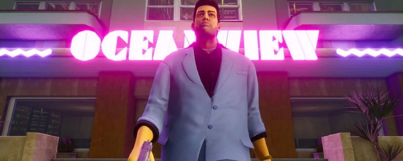 Odrobina fantasy działa cuda w kultowych odsłonach GTA. Marzenie graczy o podróżach między Vice City, San Andreas i Liberty City może się wkrótce spełnić