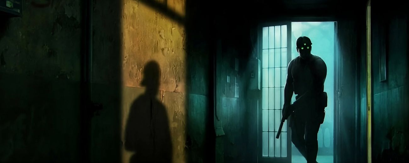 Ubisoft szykuje rewolucję w swoich flagowych seriach. Wyciek zdradza nowe informacje o Far Cry 7 i przybliżoną datę premiery Splinter Cell Remake