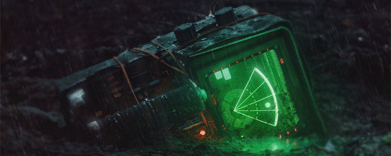 Alien: Isolation 2 robi piorunujące wrażenie na pierwszym zwiastunie. Kontynuacja jednego z najlepszych survival horrorów zapowiada się nieziemsko