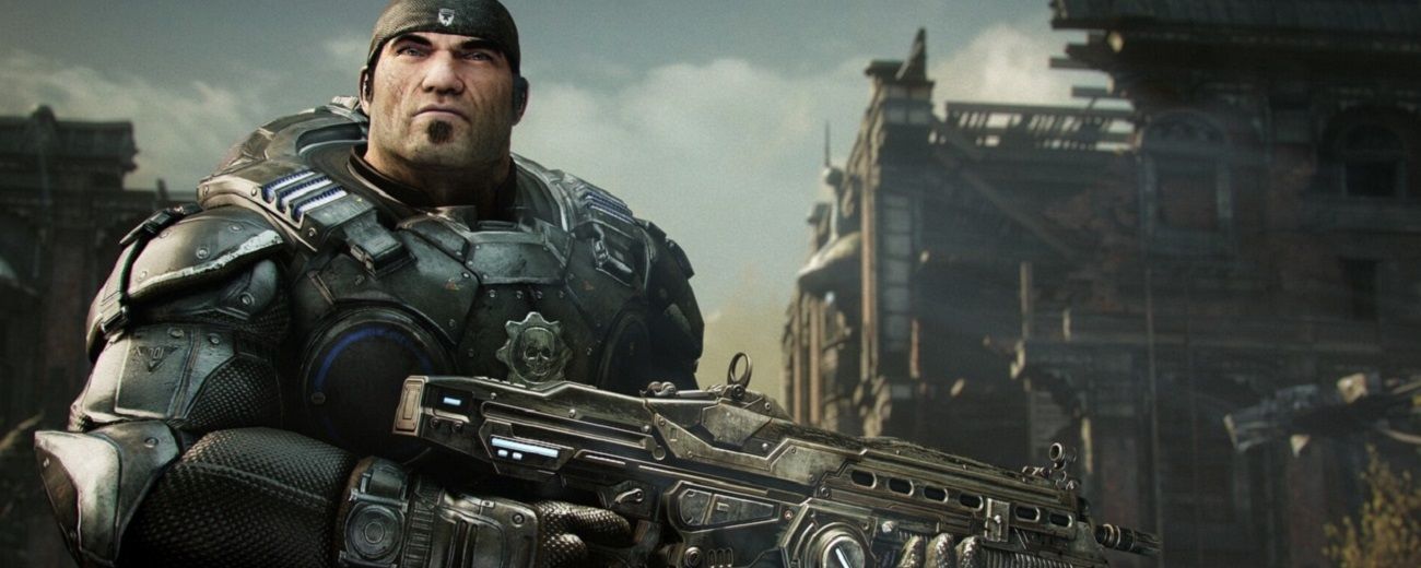 Game Pass na lipiec 2026: Xbox zabiera więcej gier niż daje, na osłodę serwując dwie premiery