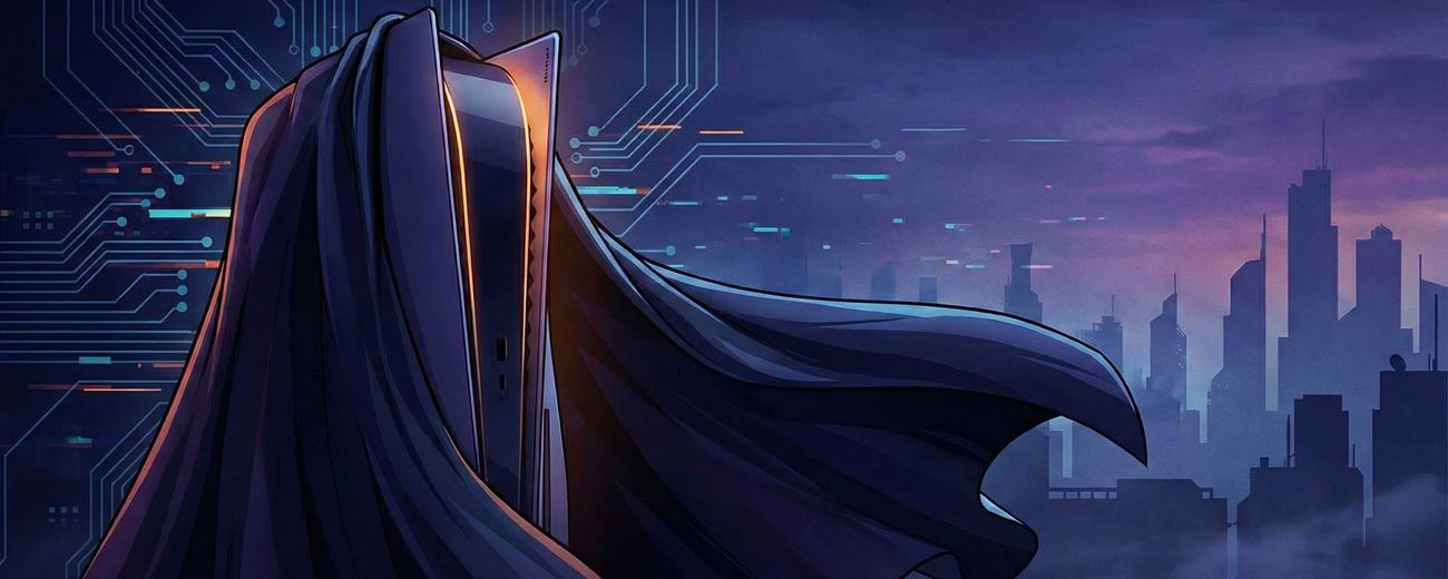 PS6 i Xbox Magnus trafią do sprzedaży po 2027 roku przez ceny RAM-u według branżowego dziennikarza