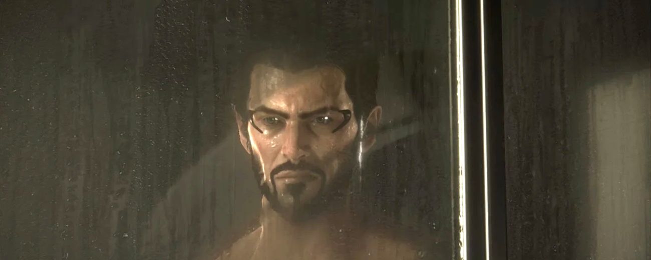 Niespodziewane odejście na samym szczycie. Szef Eidos Montreal odchodzi w cieniu masowych zwolnień