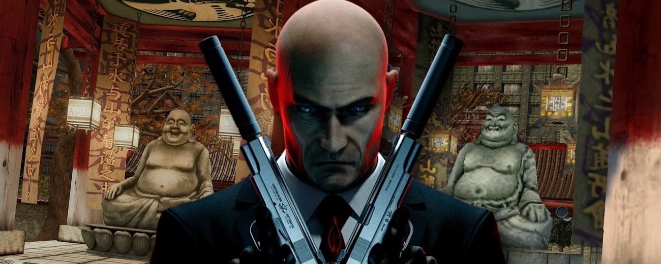 Hitman Classic Trilogy Remastered zadebiutuje w 2027 roku. Porównanie grafik pokazuje zakres zmian, ale fani serii mają wątpliwości