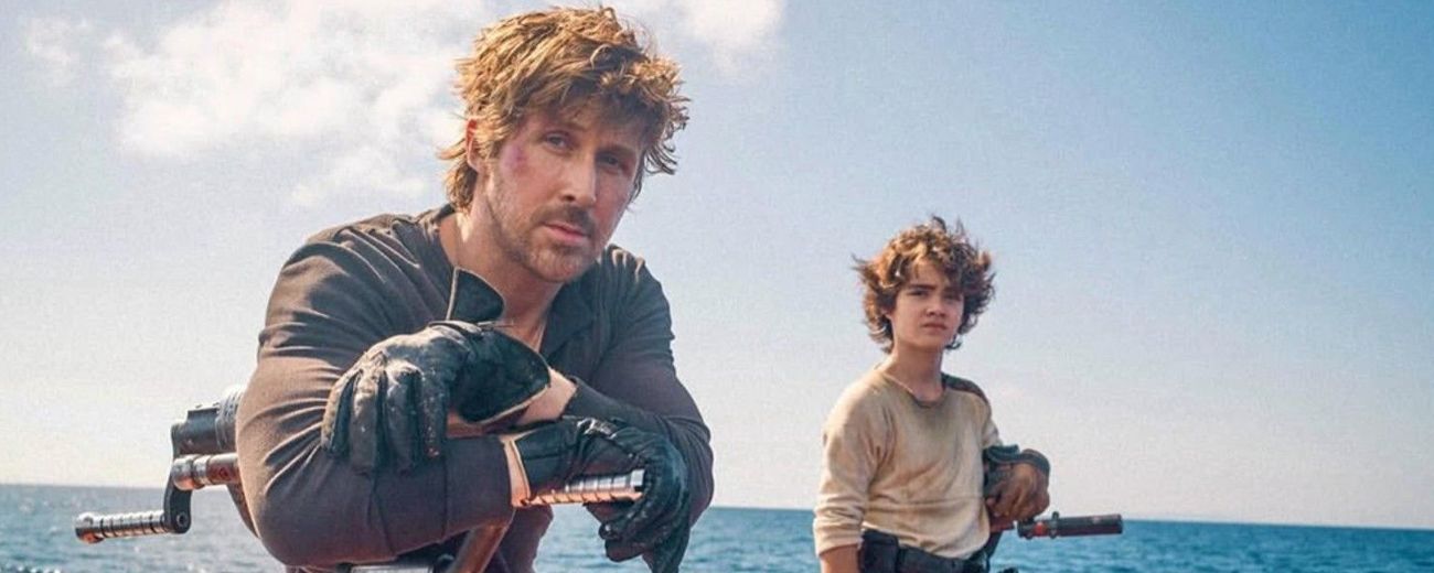 Shawn Levy „został zmuszony” zmienić całe zakończenie Star Wars: Starfighter, ale twierdzi, że wyszło lepiej