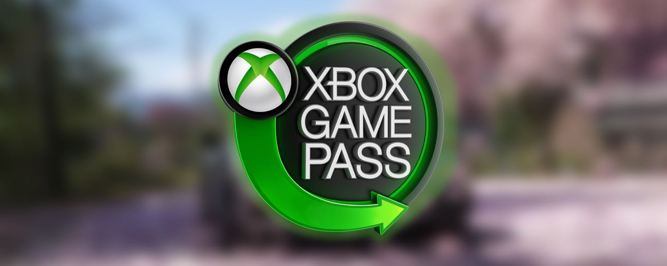 Game Pass na maj 2026: Microsoft ujawnił 10 nowych gier. Są co najmniej 2 hity