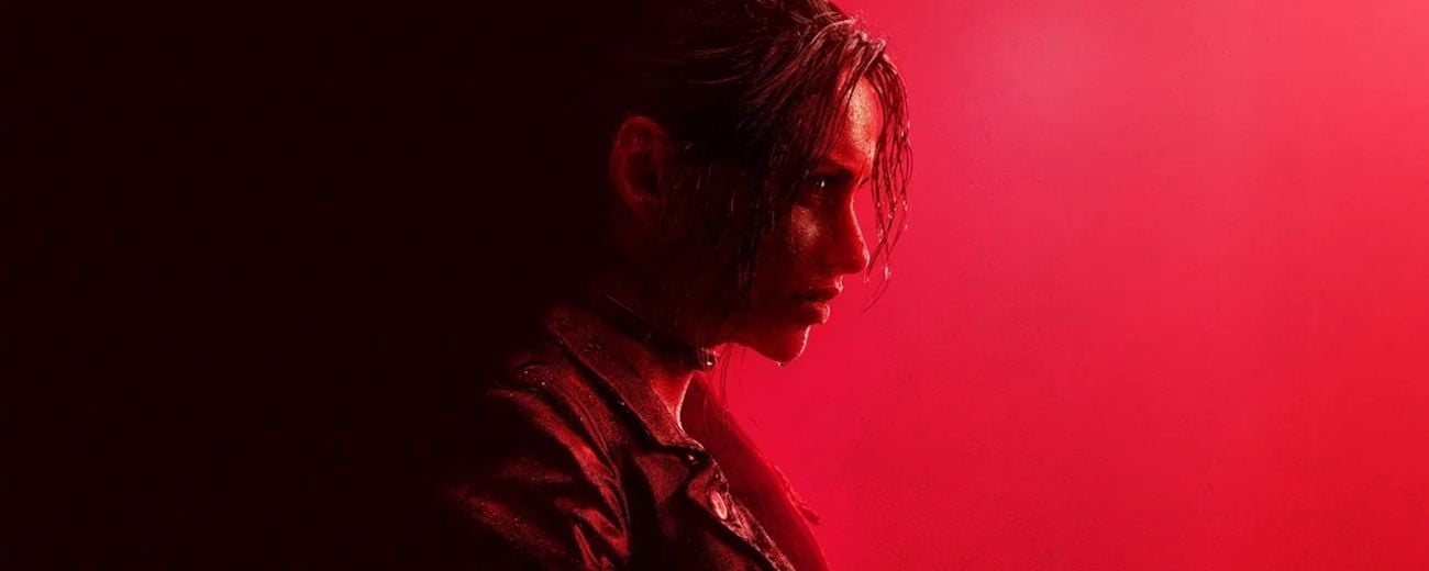 Resident Evil Veronica z polską wersją na premierę. Porównanie graficzne z oryginałem i dogłębna analiza eksperta wskazują, co nas czeka