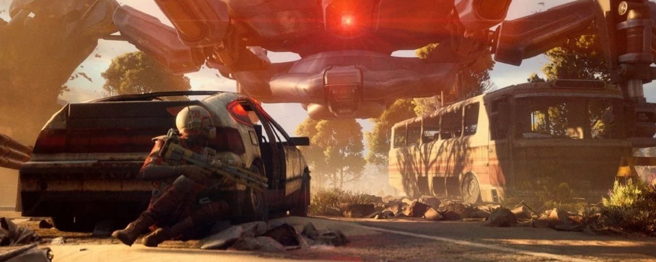 To może być koniec „taniej rozgrywki” w strzelance ARC Raiders. Gracze są zachwyceni nowym systemem matchmakingu, bo promuje wielkie ryzyko