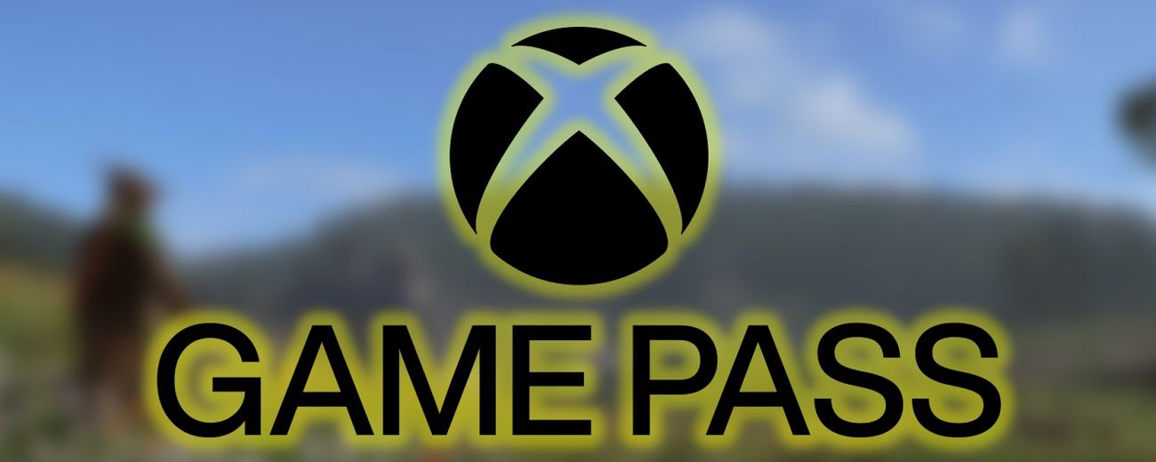 Do Game Passa na początku lutego trafi 9 nowych gier, w tym 2 duże hity i wyczekiwana premiera. Gracze pożegnają się tylko z jedną produkcją