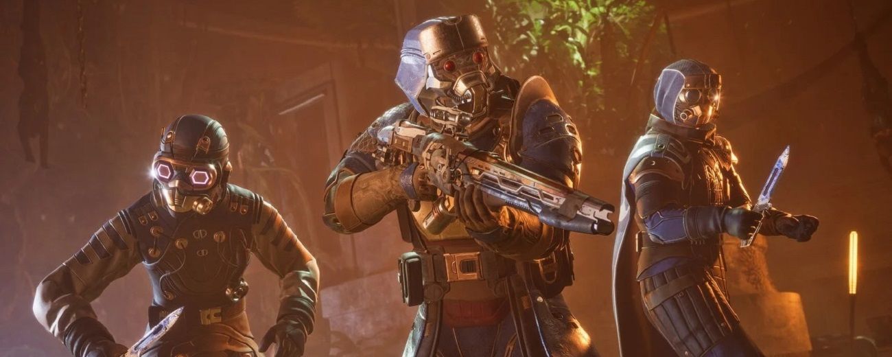 Jeśli to nie dźwignie z kolan obumierającej gry survivalowej z otwartym światem, to nie ma już dla niej nadziei. Dune: Awakening z największą aktualizacją w historii